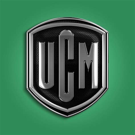 ucm iloilo|UCM Group of Companies Inc..